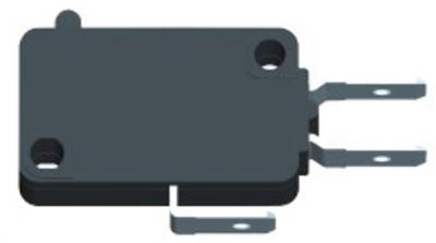 MS801-124